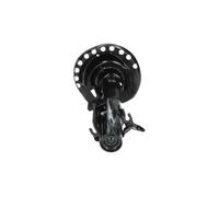 KAVO PARTS SSA-6519 Shock absorber