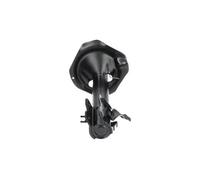 Kavo Parts Shock Absorber SSA-6522 – Front Axle Right Top Pin for Nissan X-Trail