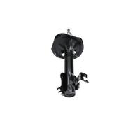 Shock absorber Front Axle Right Top pin SSA-6525 KAVO PARTS for NISSAN