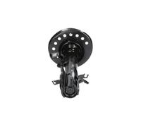 KAVO PARTS SSA-6528 Shock absorber