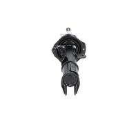 KAVO PARTS SSA-6534 Shock absorber