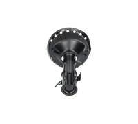Kavo Parts Shock Absorber SSA-8003 - Front Right Top for Subaru Legacy/Liberty IV EJ25