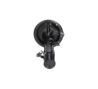 Shock absorber Front Axle Right Top pin SSA-8502 KAVO PARTS for SUZUKI OPEL