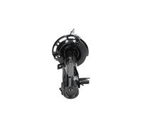 Kavo Parts Shock absorber SSA-8507 Front Right Top pin for Suzuki Swift III/IV/MK V 1.2L 4cyl