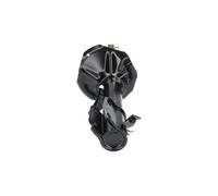 KAVO PARTS SSA-8510 Shock absorber