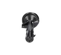 KAVO PARTS SSA-8512 Shock absorber