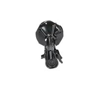 Shock absorber Front Axle Right Top pin SSA-8513 KAVO PARTS for SUBARU SUZUKI