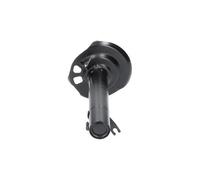 KAVO PARTS SSA-9006 Shock absorber