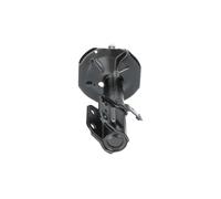 KAVO PARTS SSA-9022 Shock absorber