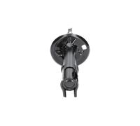 KAVO PARTS SSA-9038 Shock absorber