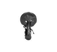KAVO PARTS SSA-9054 Shock absorber