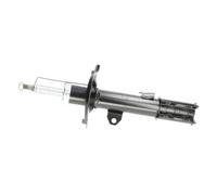KAVO PARTS SSA-9059 Shock absorber