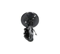 KAVO PARTS SSA-9060 Shock absorber