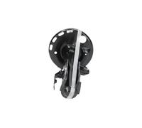 Shock absorber Front Axle Right Top pin SSA-9111 KAVO PARTS for TOYOTA PRIUS