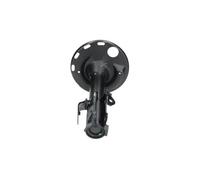 SHOCK ABSORBER SSA-9122 FOR TOYOTA 2AD-FHV 2.2L 1WW 1.6L 1AD-FTV 2.0L 4cyl VERSO