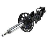 NTY A-CH-024 Shock absorber