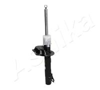 Shock absorber Front Axle Right Top yoke MA-00235 ASHIKA for FORD FOCUS I