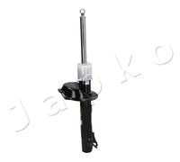 Shock absorber Front Axle Right Top yoke MJ00235 JAPKO for FORD FOCUS I