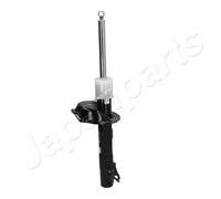 JAPANPARTS MM-00235 Shock absorber