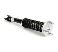 Shock absorber Front Axle Right Top yoke SK-3601 Arnott for MERCEDES-BENZ SL