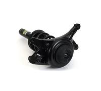 Shock absorber Front Axle Right Top yoke SK-3842 Arnott for AUDI A5 A5 Sportback