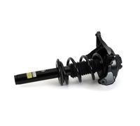 FRONT RIGHT SHOCK ABSORBER FITS: AUDI A5 / S5 2.0 TDI/3.0 TDI/3.0 TDI QUATTRO