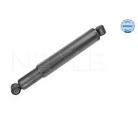 Shock absorber Front Axle Top eye 026 615 0002 MEYLE for MERCEDES-BENZ T1 Van