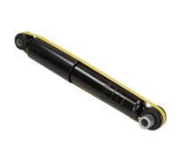 Shock absorber Front Axle Top eye 11-0292 MAXGEAR for RENAULT OPEL NISSAN