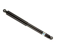Shock absorber Front Axle Top eye 19-064512 BILSTEIN for MERCEDES-BENZ T1 Van