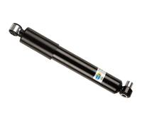 BILSTEIN 19-132792 Shock Absorber for ,OPEL,RENAULT,VAUXHALL
