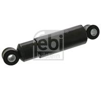 FEBI BILSTEIN 20275 Shock absorber