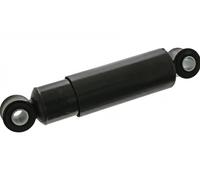 Ferdinand Bilstein Shock Absorber 20275 - Front/Rear - Fits SAF, BPW, Krone, Schmitz, Cargobull