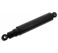 Ferdinand Bilstein Shock Absorber 20288 - Front axle, fits IVECO Eurocargo I-III
