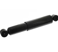 Fits FEBI FE20326 Shock absorber FE20326 Semi-trailer shock absorber ⭐UK Stock⭐