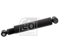 FEBI BILSTEIN 20347 Shock absorber