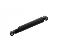FEBI BILSTEIN 20347 Shock absorber
