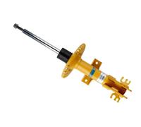 BILSTEIN 22-259660 Shock absorber
