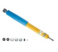 BILSTEIN 24-016353 Shock absorber