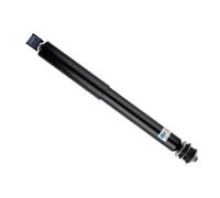 2x front shocks Bilstein B4 2-24-017275 for PUCH G-MODELL