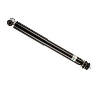 Bilstein B4 front Shock absorbers Dampers 24-018593 fits PUCH G-MODELL OE Replac