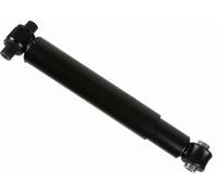 Volvo Shock Abs 316525 Sachs 21866530 21172372 23960708 Top Quality Guaranteed
