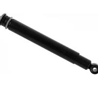 Shock absorber Front Axle Top eye 317 644 SACHS