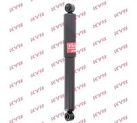 KYB 342001 Shock absorber