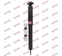 KYB 344211 Shock absorber