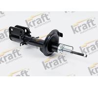 KRAFT 4001230 Shock absorber
