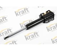 Shock absorber Front Axle Top eye 4001350 KRAFT AUTOMOTIVE for MERCEDES-BENZ VW