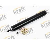 Shock absorber Front Axle Top eye 4001680 KRAFT AUTOMOTIVE for OPEL
