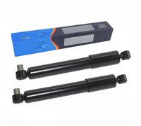 KRAFT 4005100 Shock absorber