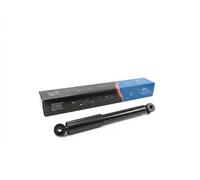 KRAFT 4012375 Shock absorber