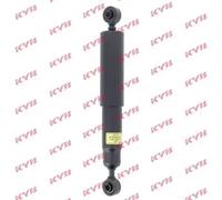 KYB 441024 Shock absorber